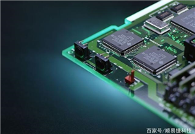 如何快速找到合適的PCBA加工廠家？