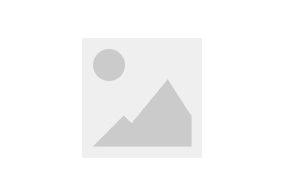 SMT電子元件的認(rèn)知與識(shí)別，配套大量圖片幫助識(shí)別